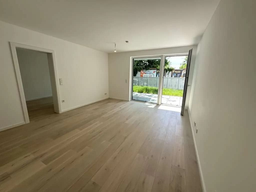 2-Zimmer-Wohnung kaufen in Wien – 48,64 m², € 349.000 – Bild 3 von 18