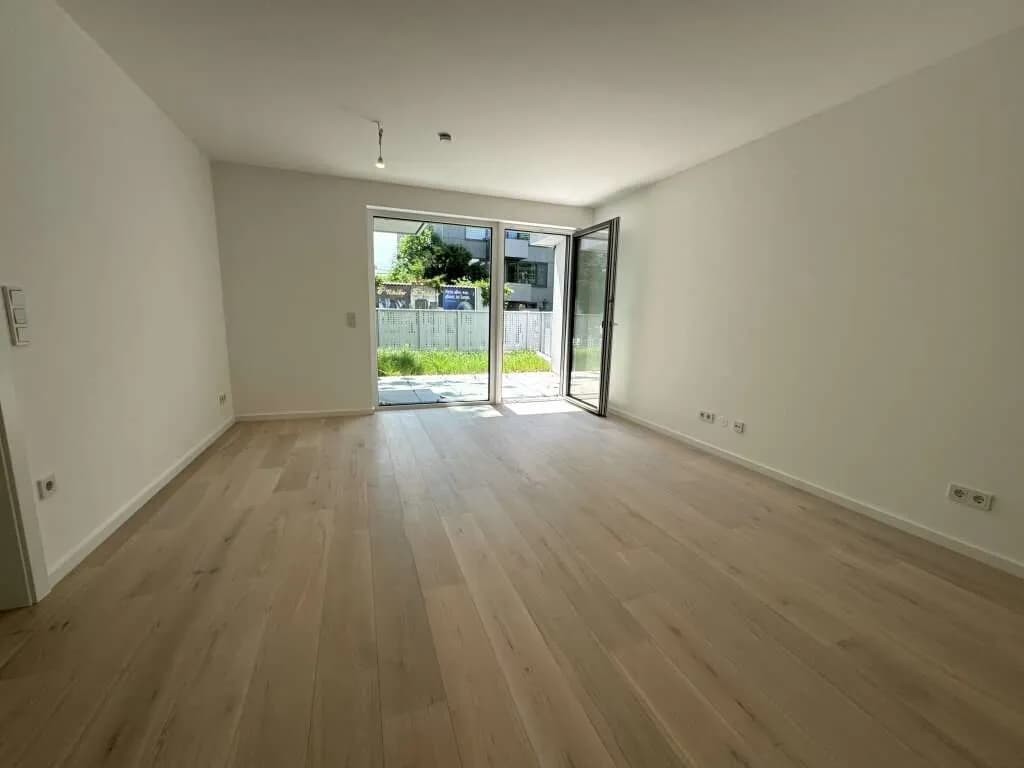 2-Zimmer-Wohnung kaufen in Wien – 48,64 m², € 349.000 – Bild 4 von 18