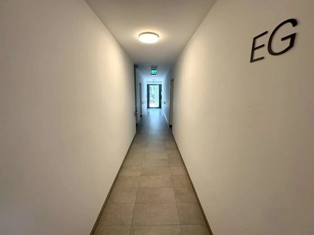 2-Zimmer-Wohnung kaufen in Wien – 48,64 m², € 349.000 – Bild 16 von 18