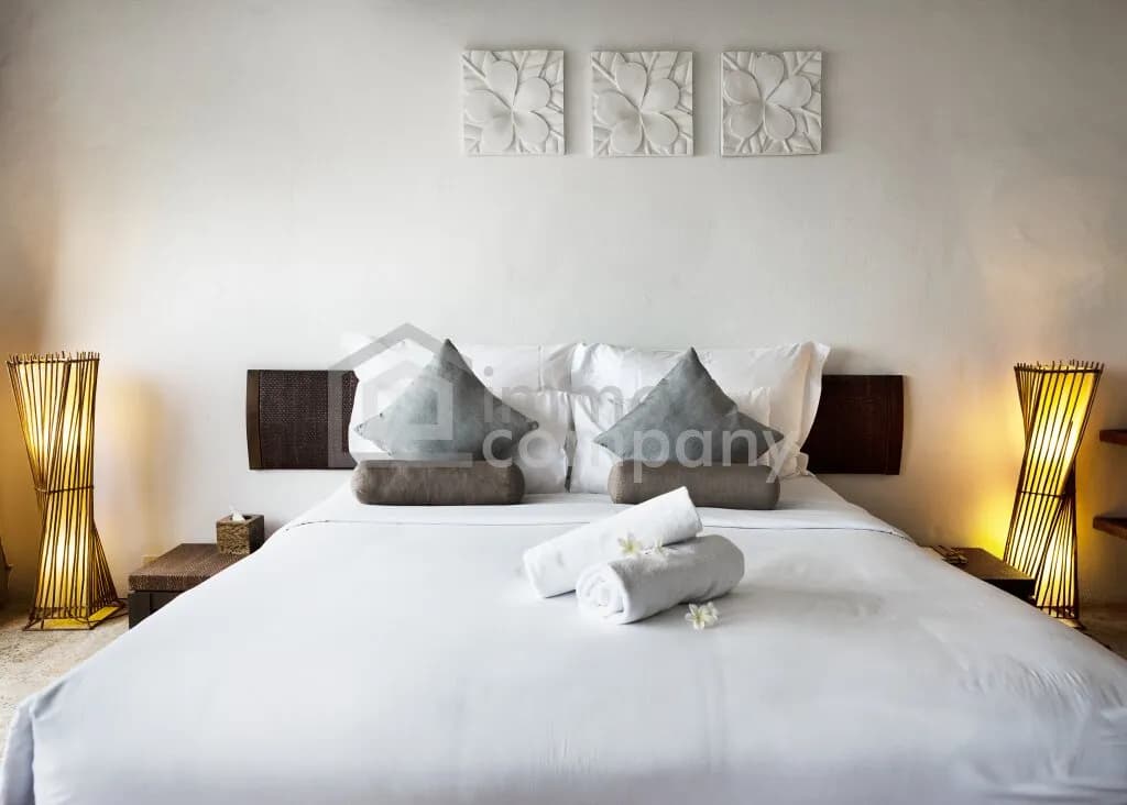 3-Zimmer-Wohnung kaufen in Wien – 63,33 m², € 411.500 – Bild 1 von 2