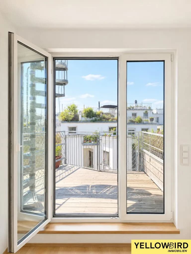 2-Zimmer-Wohnung kaufen in Wien – 85 m², € 799.000 – Bild 2 von 25