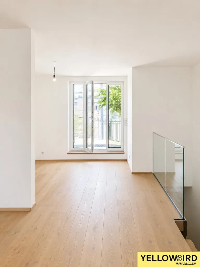 2-Zimmer-Wohnung kaufen in Wien – 85 m², € 799.000 – Bild 5 von 25
