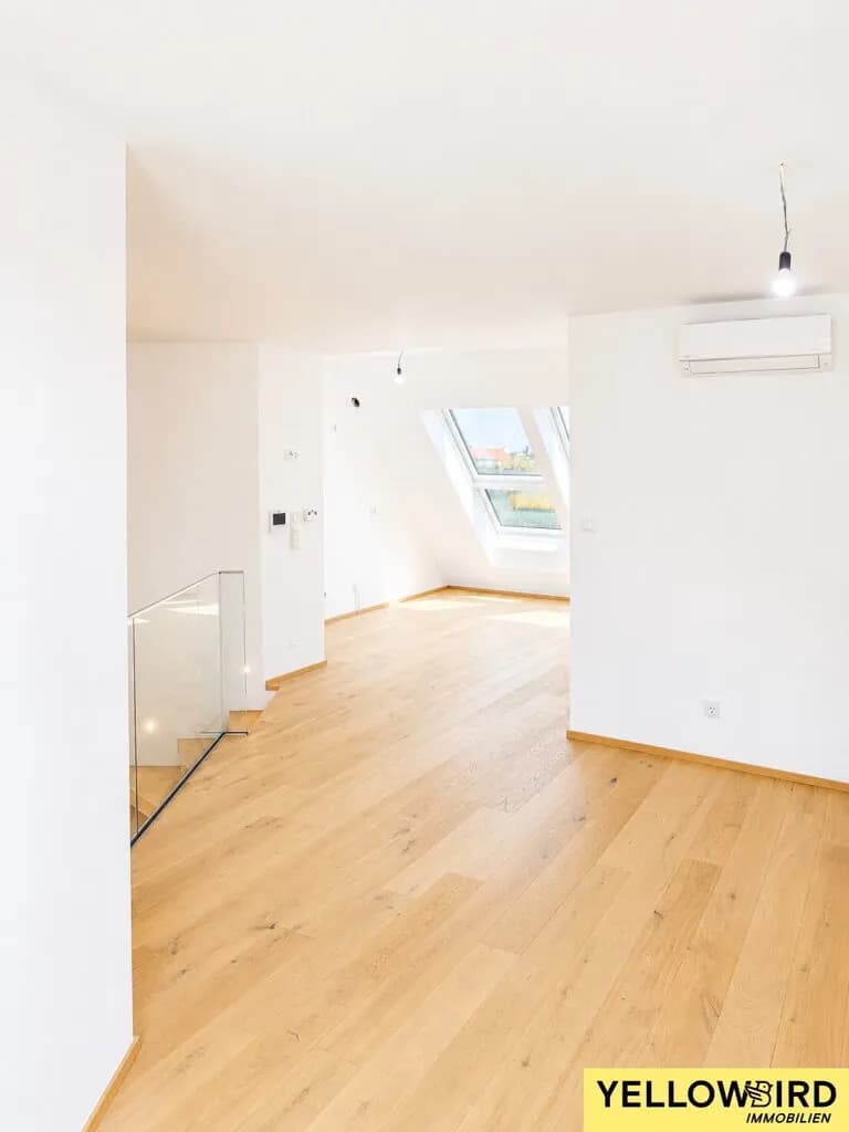 2-Zimmer-Wohnung kaufen in Wien – 85 m², € 799.000 – Bild 6 von 25
