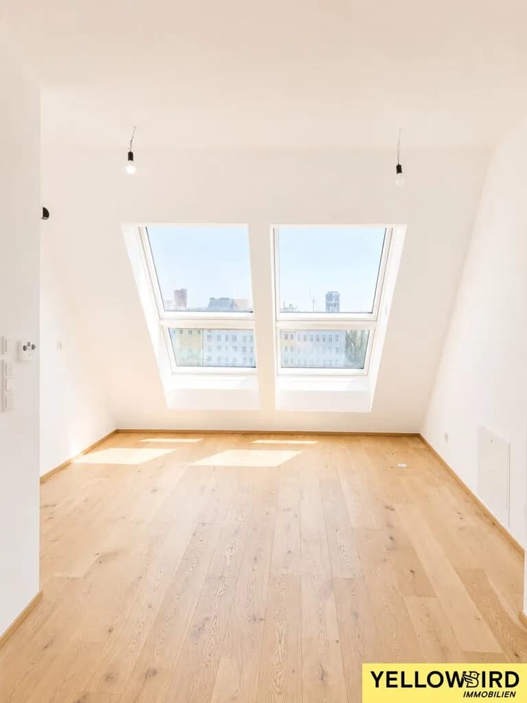 2-Zimmer-Wohnung kaufen in Wien – 85 m², € 799.000 – Bild 7 von 25