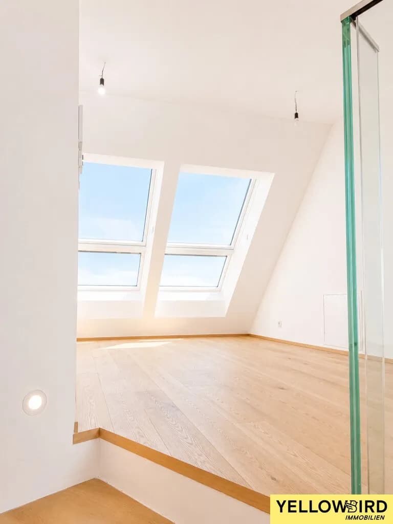 2-Zimmer-Wohnung kaufen in Wien – 85 m², € 799.000 – Bild 8 von 25
