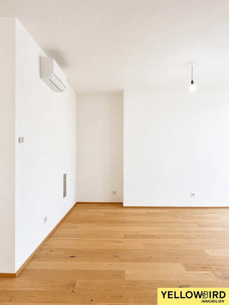 2-Zimmer-Wohnung kaufen in Wien – 85 m², € 799.000 – Bild 9 von 25