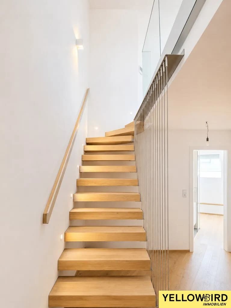 2-Zimmer-Wohnung kaufen in Wien – 85 m², € 799.000 – Bild 10 von 25