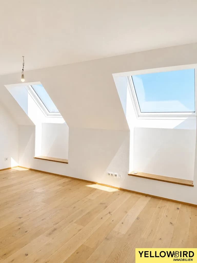 2-Zimmer-Wohnung kaufen in Wien – 85 m², € 799.000 – Bild 11 von 25