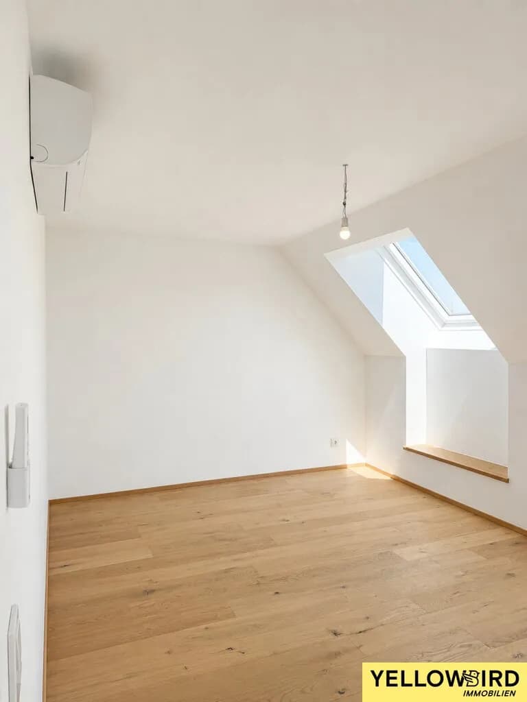 2-Zimmer-Wohnung kaufen in Wien – 85 m², € 799.000 – Bild 12 von 25