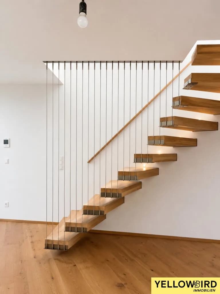 2-Zimmer-Wohnung kaufen in Wien – 85 m², € 799.000 – Bild 13 von 25
