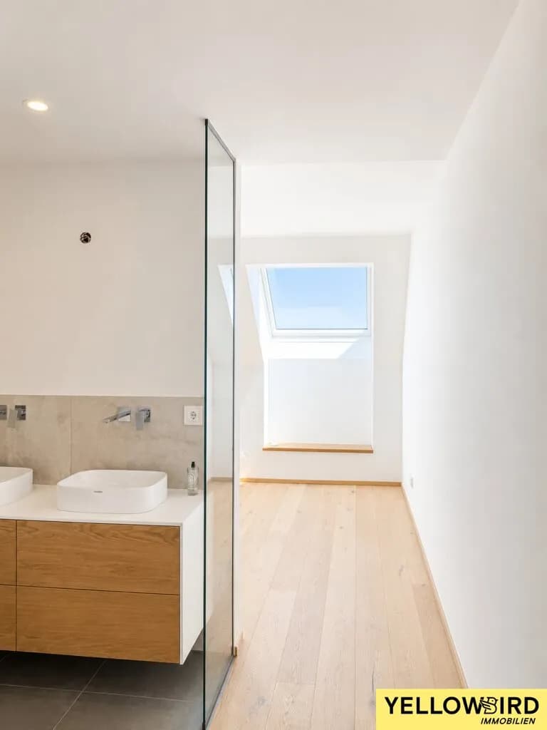 2-Zimmer-Wohnung kaufen in Wien – 85 m², € 799.000 – Bild 14 von 25