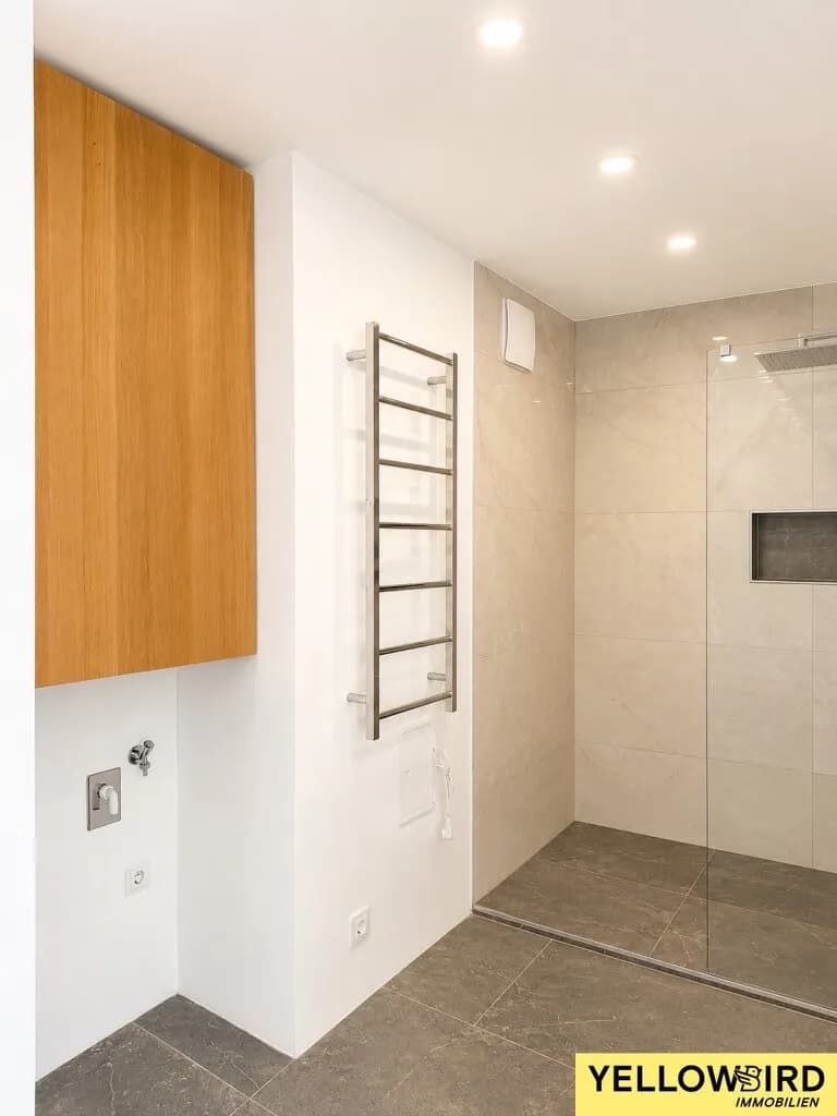 2-Zimmer-Wohnung kaufen in Wien – 85 m², € 799.000 – Bild 15 von 25