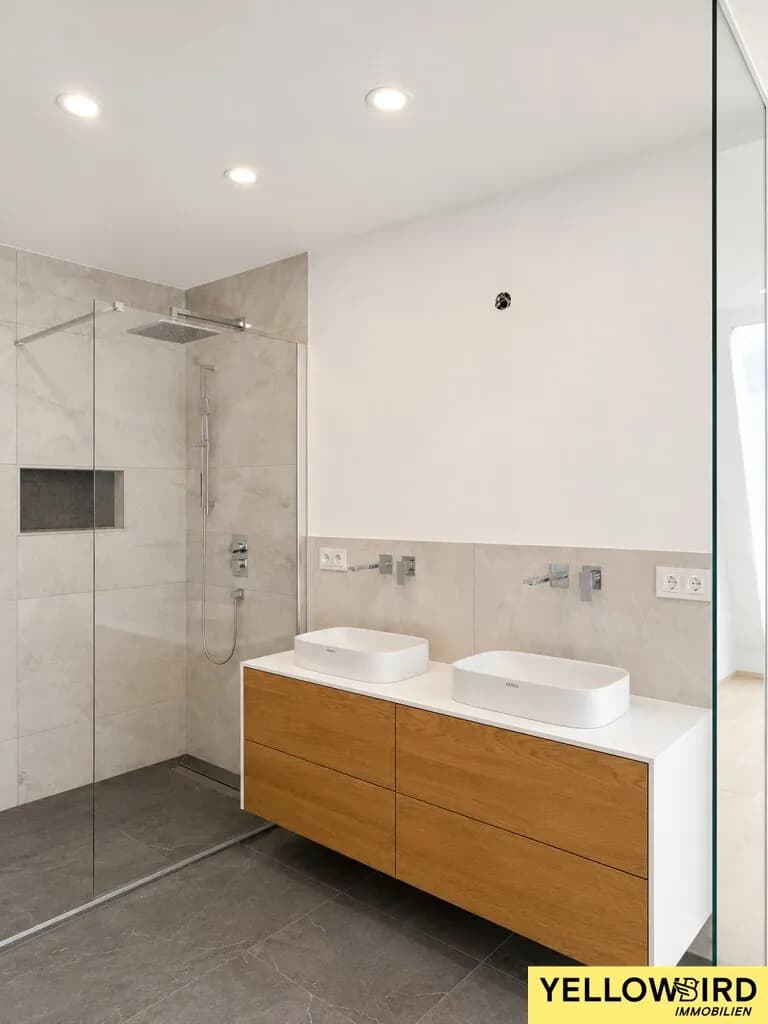 2-Zimmer-Wohnung kaufen in Wien – 85 m², € 799.000 – Bild 16 von 25
