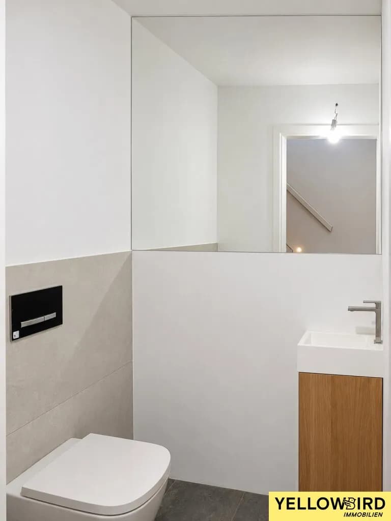 2-Zimmer-Wohnung kaufen in Wien – 85 m², € 799.000 – Bild 17 von 25