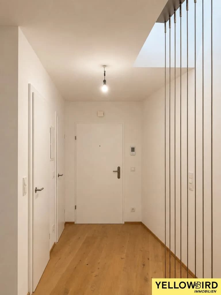 2-Zimmer-Wohnung kaufen in Wien – 85 m², € 799.000 – Bild 18 von 25