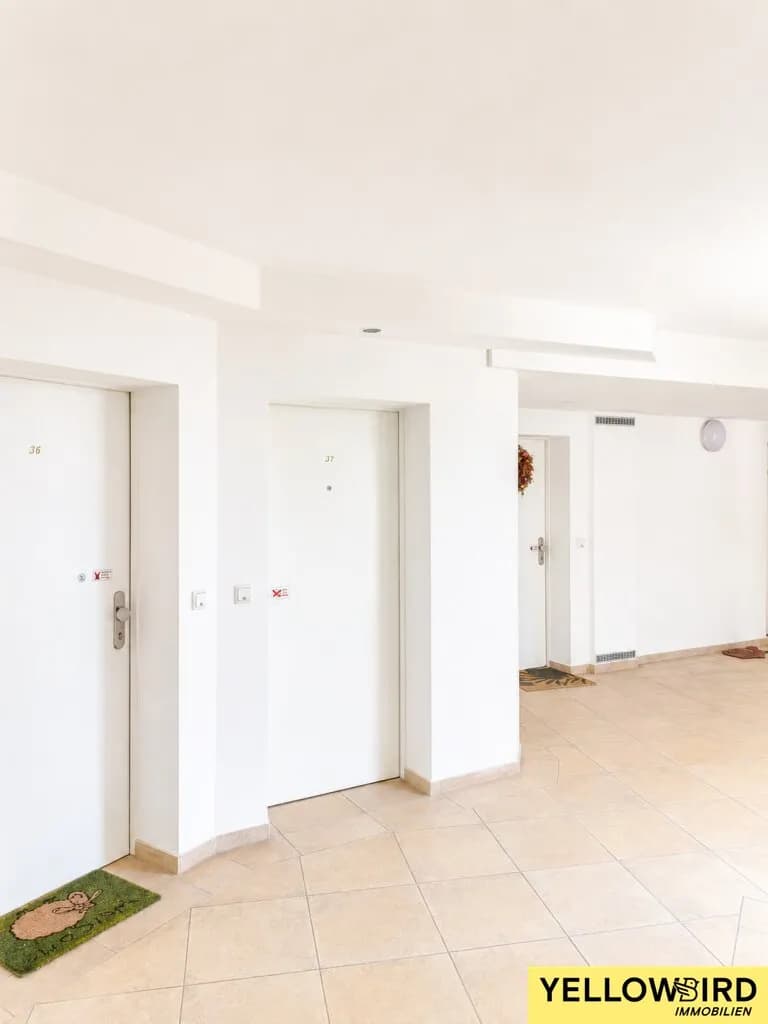 2-Zimmer-Wohnung kaufen in Wien – 85 m², € 799.000 – Bild 19 von 25