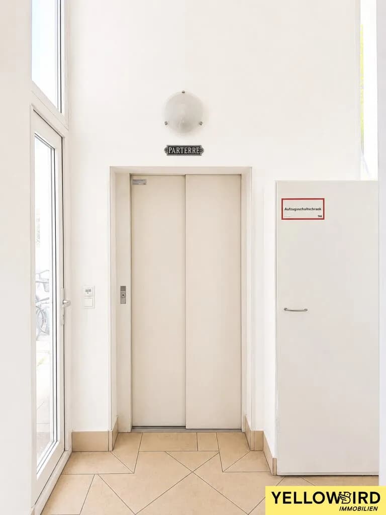 2-Zimmer-Wohnung kaufen in Wien – 85 m², € 799.000 – Bild 20 von 25