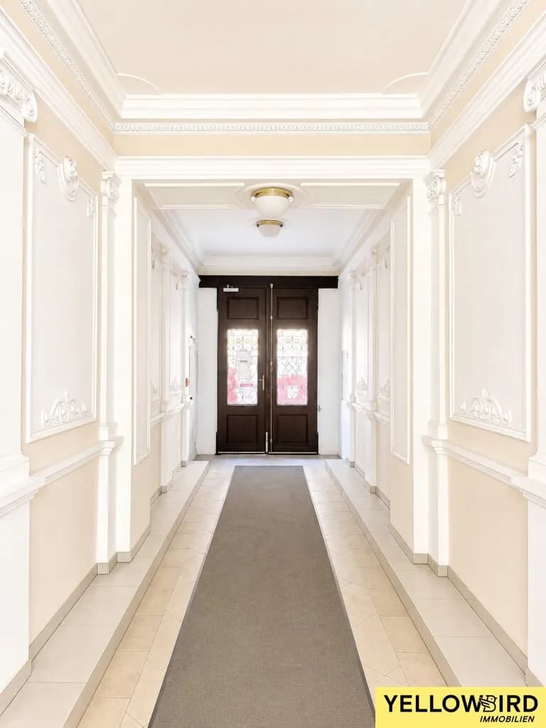 2-Zimmer-Wohnung kaufen in Wien – 85 m², € 799.000 – Bild 21 von 25