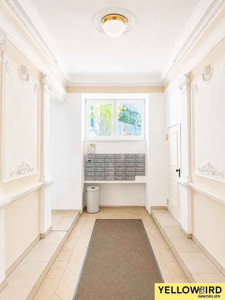 2-Zimmer-Wohnung kaufen in Wien – 85 m², € 799.000 – Bild 22 von 25