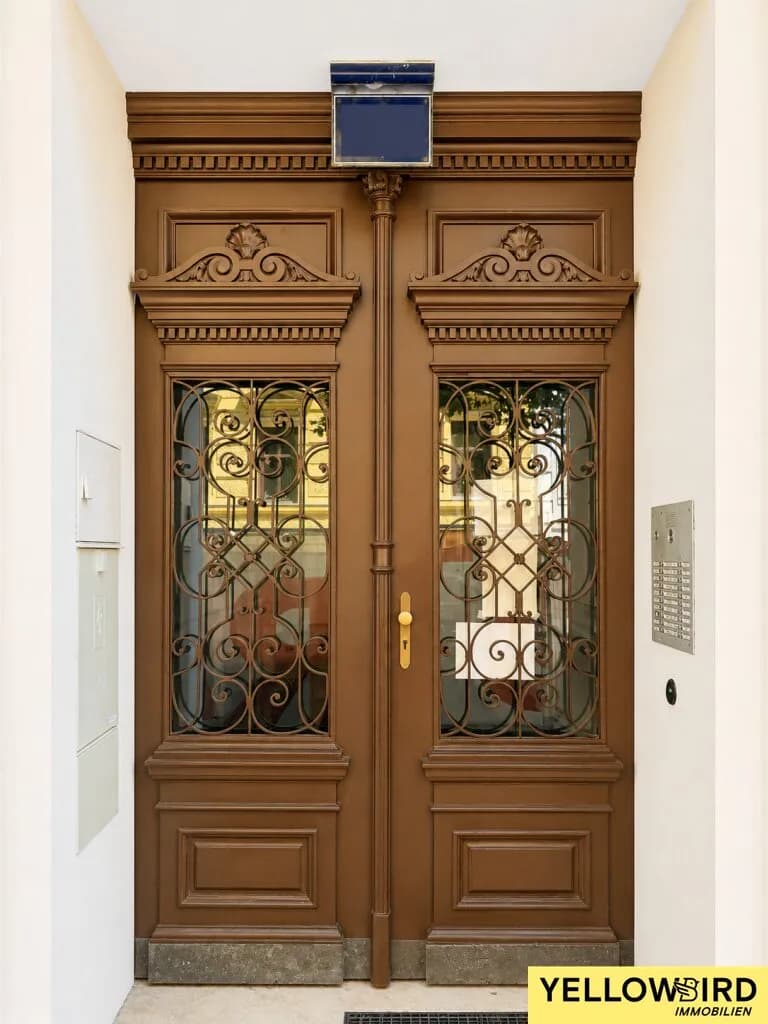 2-Zimmer-Wohnung kaufen in Wien – 85 m², € 799.000 – Bild 23 von 25