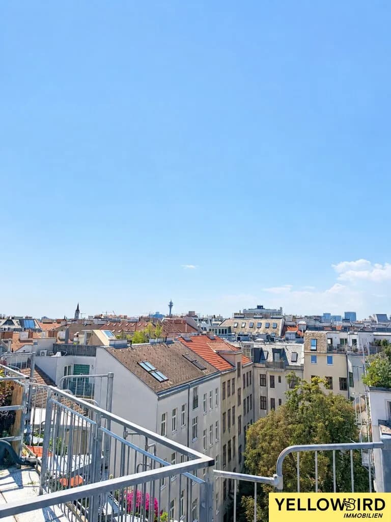 2-Zimmer-Wohnung kaufen in Wien – 85 m², € 799.000 – Bild 24 von 25