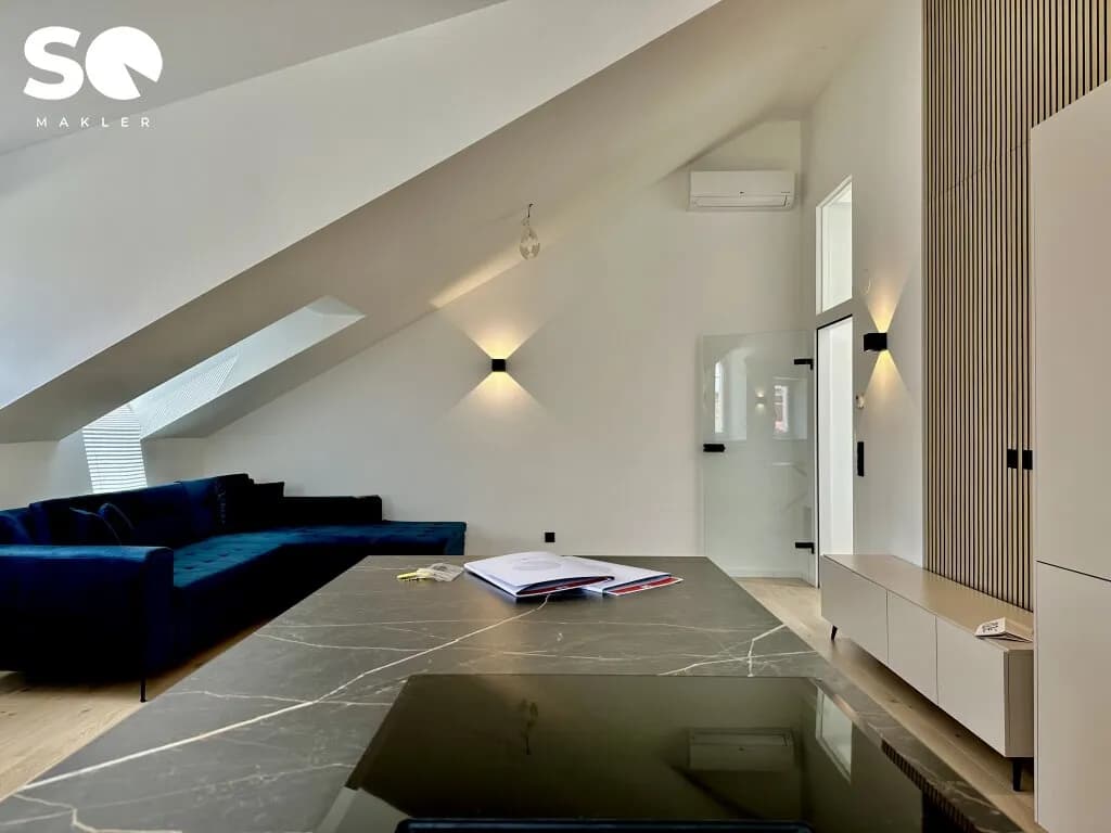 3-Zimmer-Wohnung mieten in Wien – 78,4 m², € 1.949 – Bild 7 von 25