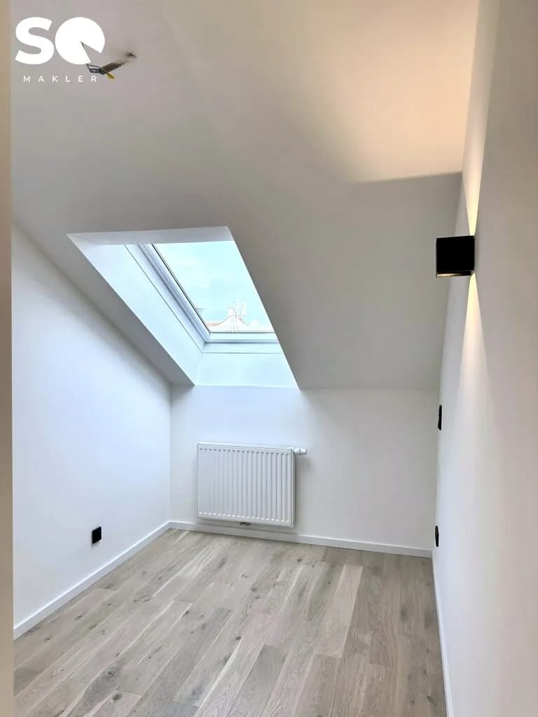 3-Zimmer-Wohnung mieten in Wien – 78,4 m², € 1.949 – Bild 11 von 25