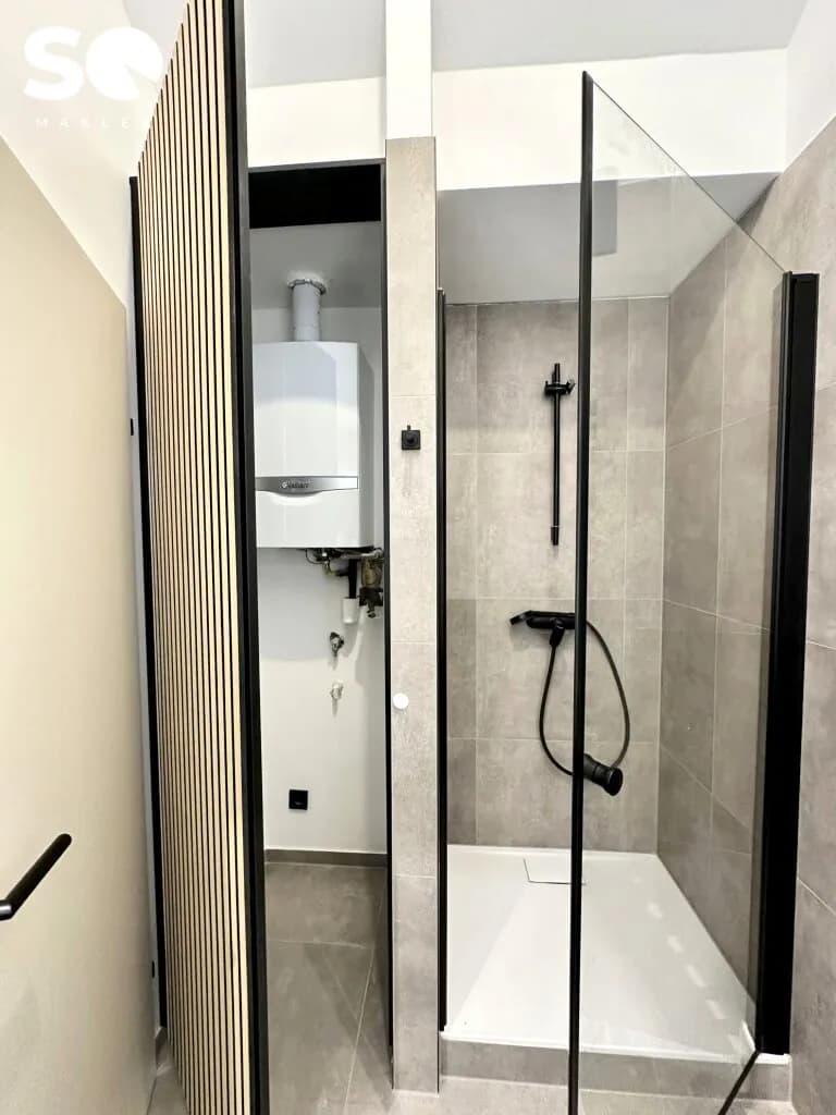 3-Zimmer-Wohnung mieten in Wien – 78,4 m², € 1.949 – Bild 17 von 25