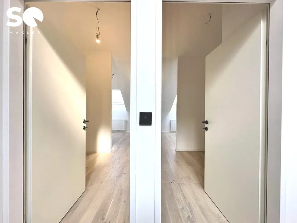 3-Zimmer-Wohnung mieten in Wien – 78,6 m², € 1.949 – Bild 9 von 25