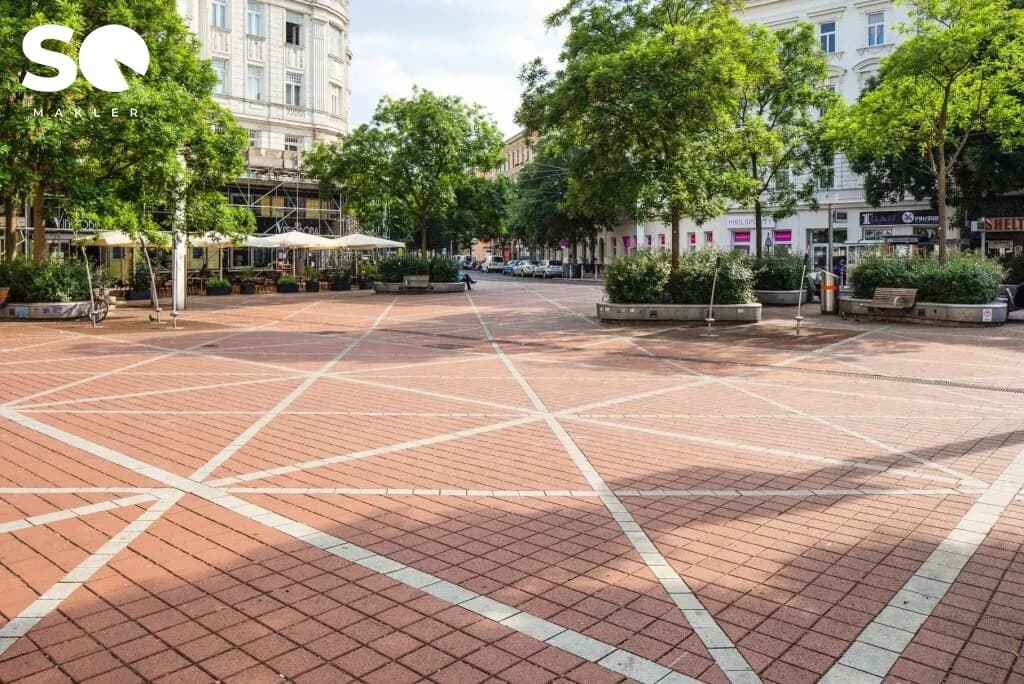 3-Zimmer-Wohnung mieten in Wien – 78,6 m², € 1.949 – Bild 22 von 25