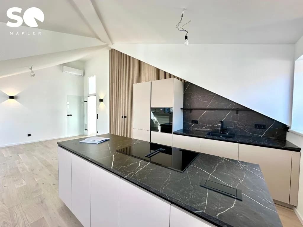 3-Zimmer-Wohnung mieten in Wien – 78,6 m², € 1.949 – Bild 23 von 25