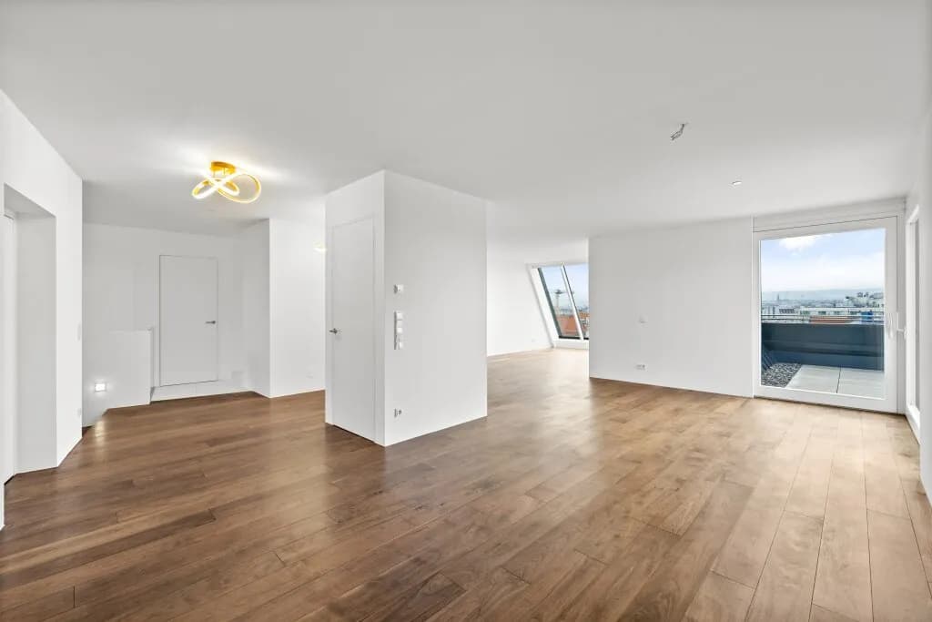 3-Zimmer-Wohnung mieten in Wien – 192 m², € 4.994 – Bild 6 von 29
