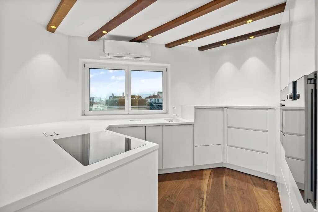 3-Zimmer-Wohnung mieten in Wien – 192 m², € 4.994 – Bild 7 von 29
