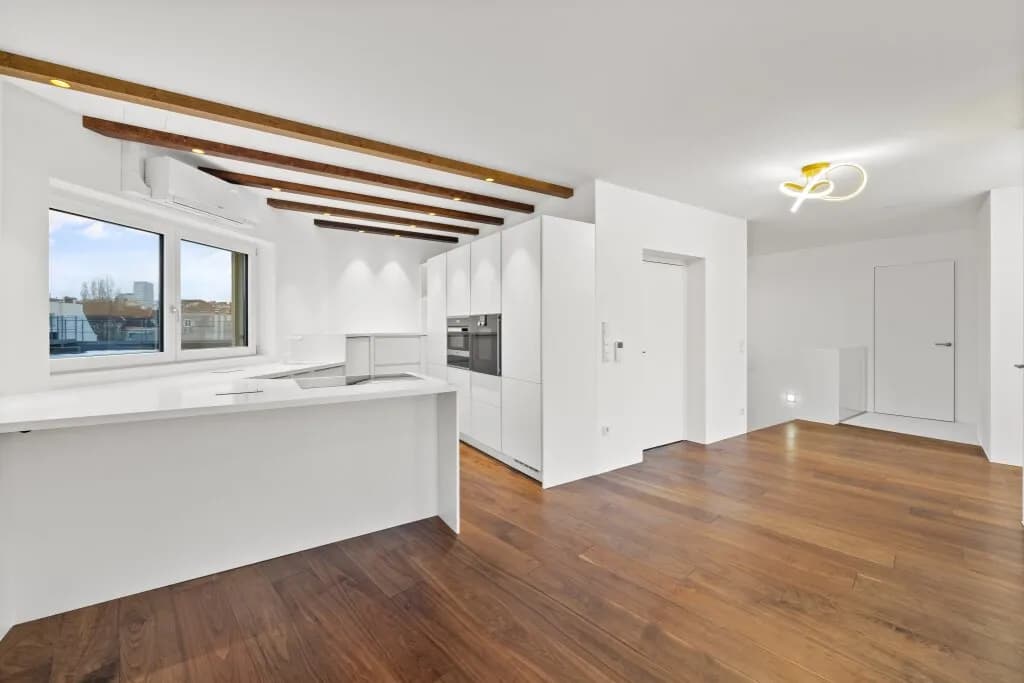 3-Zimmer-Wohnung mieten in Wien – 192 m², € 4.994 – Bild 8 von 29