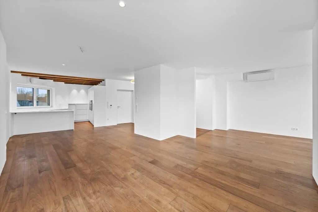 3-Zimmer-Wohnung mieten in Wien – 192 m², € 4.994 – Bild 9 von 29