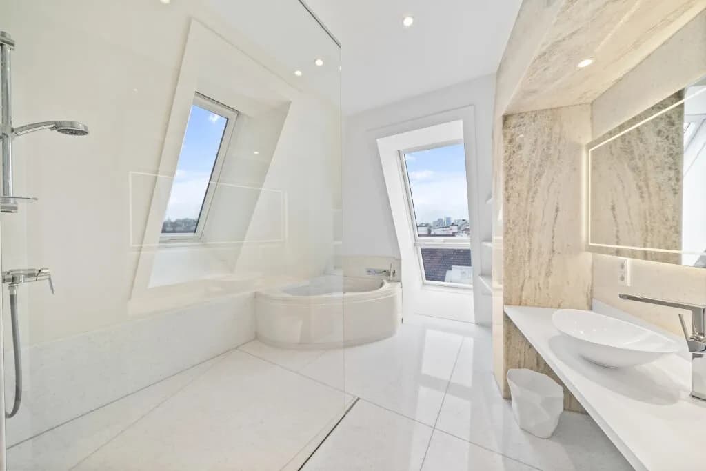 3-Zimmer-Wohnung mieten in Wien – 192 m², € 4.994 – Bild 10 von 29