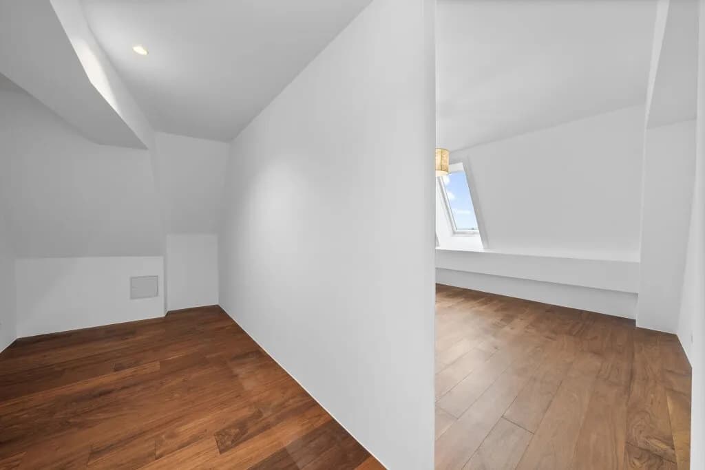 3-Zimmer-Wohnung mieten in Wien – 192 m², € 4.994 – Bild 11 von 29