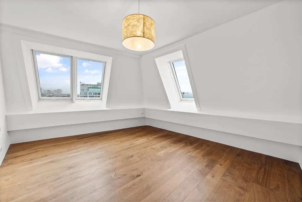 3-Zimmer-Wohnung mieten in Wien – 192 m², € 4.994 – Bild 12 von 29