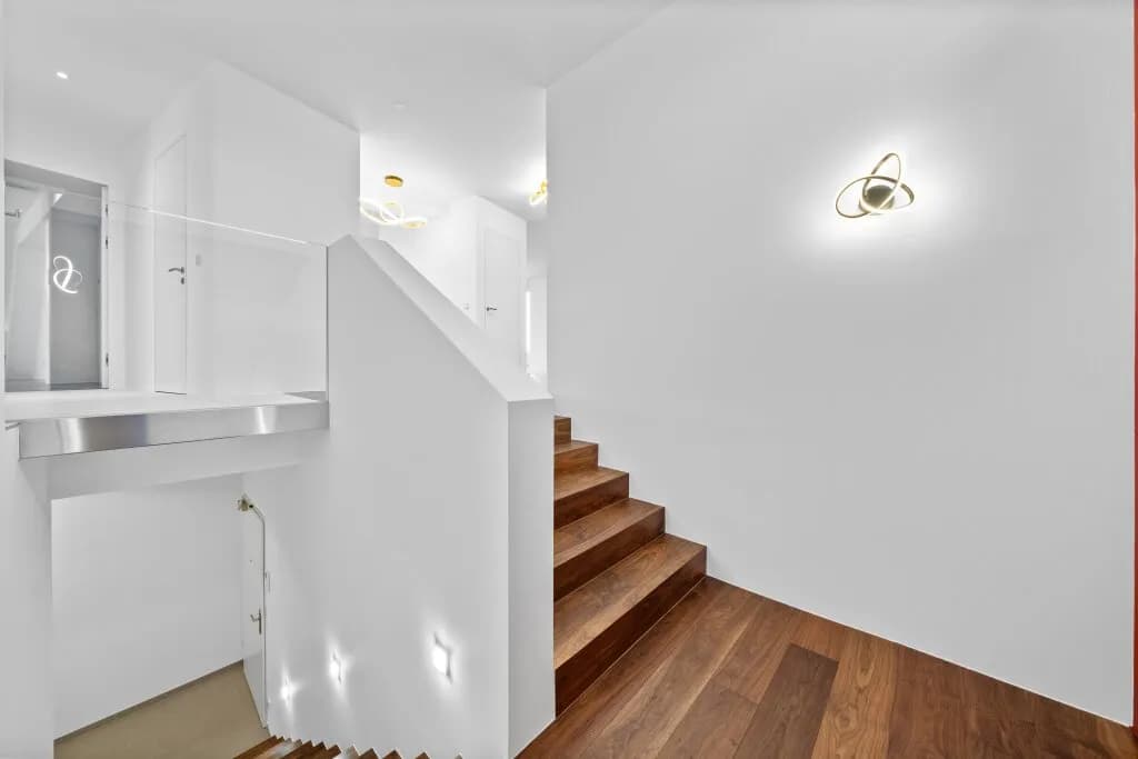 3-Zimmer-Wohnung mieten in Wien – 192 m², € 4.994 – Bild 13 von 29