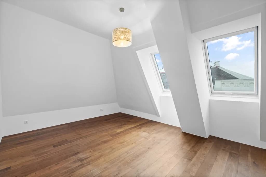3-Zimmer-Wohnung mieten in Wien – 192 m², € 4.994 – Bild 14 von 29