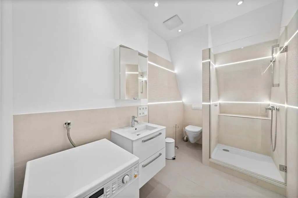 3-Zimmer-Wohnung mieten in Wien – 192 m², € 4.994 – Bild 15 von 29