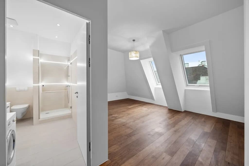 3-Zimmer-Wohnung mieten in Wien – 192 m², € 4.994 – Bild 16 von 29