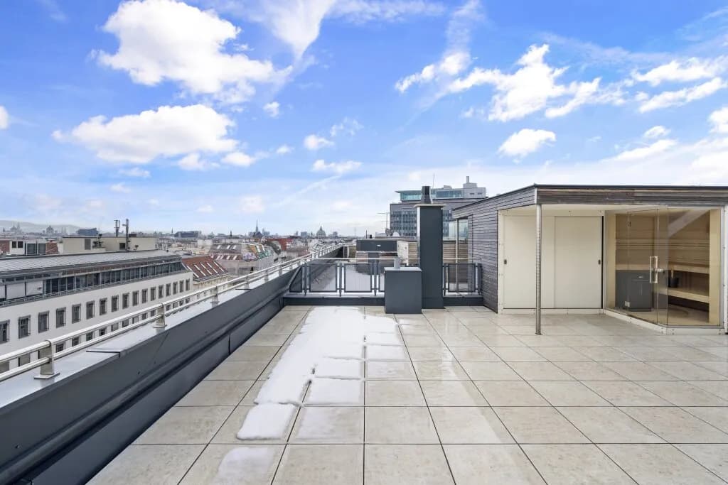 3-Zimmer-Wohnung mieten in Wien – 192 m², € 4.994 – Bild 17 von 29
