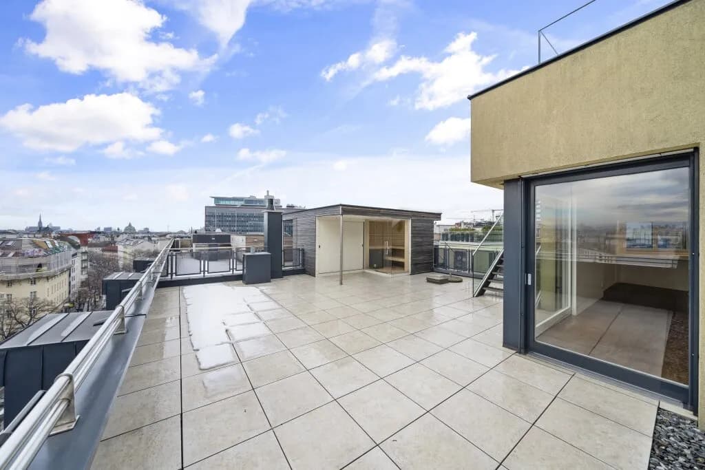 3-Zimmer-Wohnung mieten in Wien – 192 m², € 4.994 – Bild 18 von 29