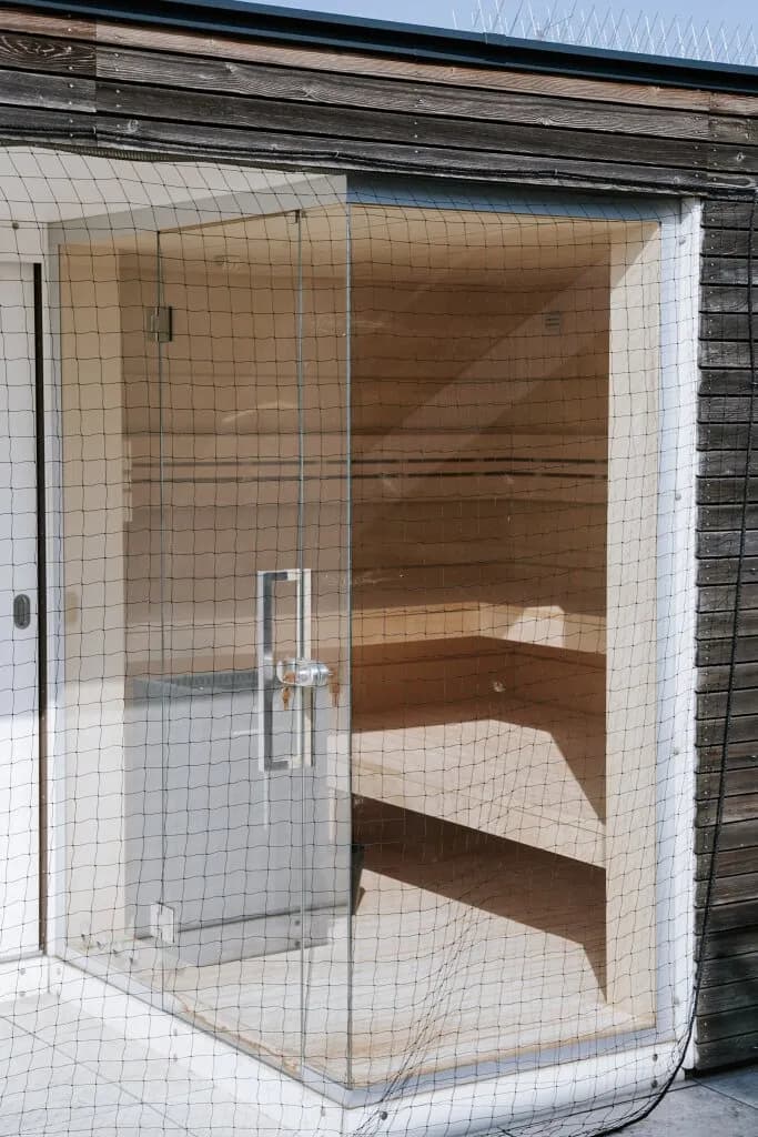 3-Zimmer-Wohnung mieten in Wien – 192 m², € 4.994 – Bild 20 von 29