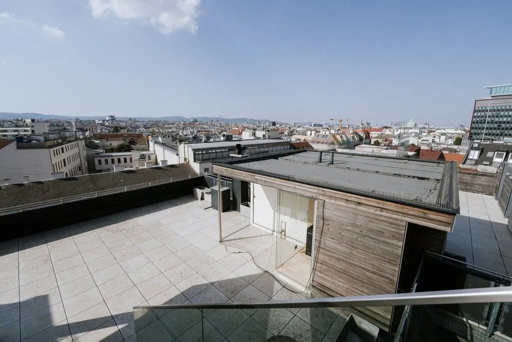 3-Zimmer-Wohnung mieten in Wien – 192 m², € 4.994 – Bild 21 von 29