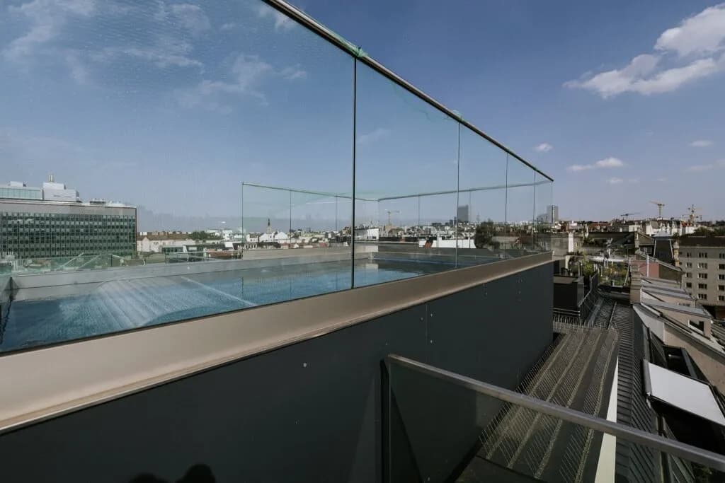3-Zimmer-Wohnung mieten in Wien – 192 m², € 4.994 – Bild 25 von 29