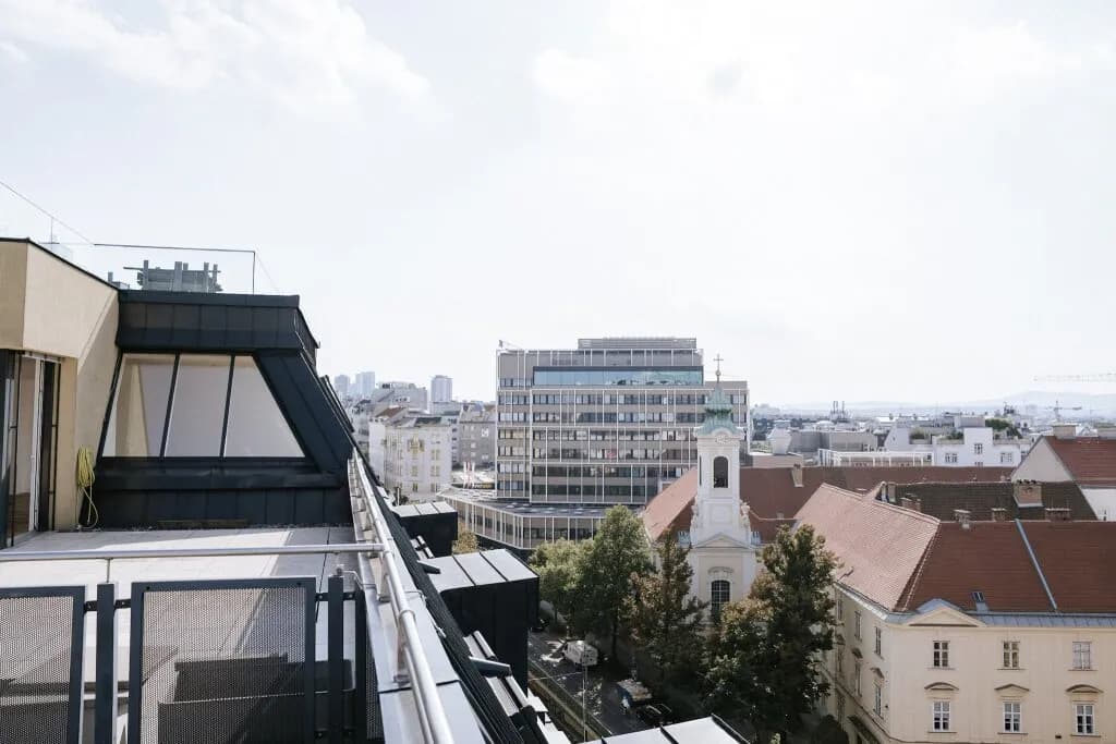 3-Zimmer-Wohnung mieten in Wien – 192 m², € 4.994 – Bild 26 von 29