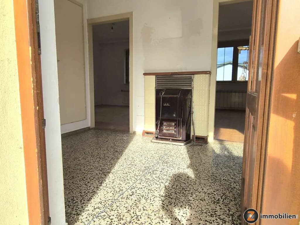 3-Zimmer-Haus kaufen in Oberpullendorf – 85 m², € 145.000 – Bild 5 von 13