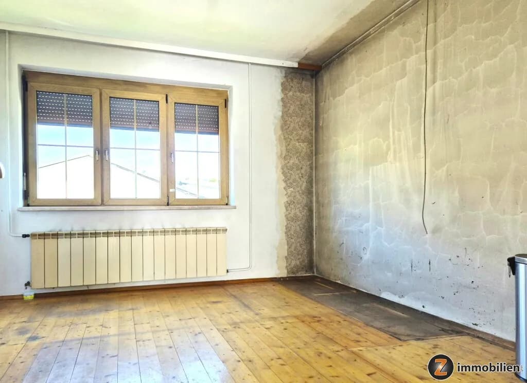 3-Zimmer-Haus kaufen in Oberpullendorf – 85 m², € 145.000 – Bild 6 von 13